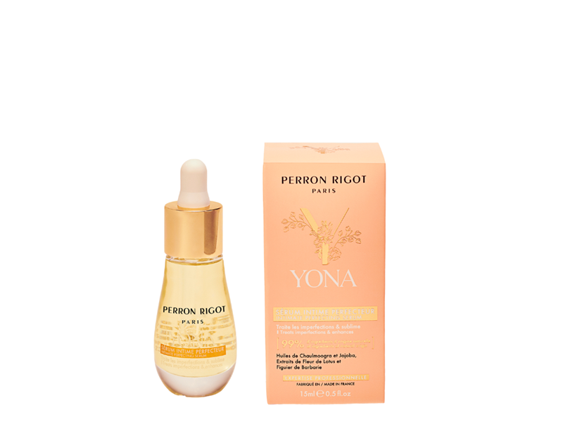 YONA Intimate Perfecting Serum