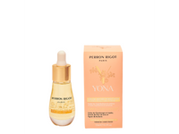 YONA Intimate Perfecting Serum