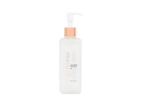 Youngblood - Clean Nourishing Cleansing Oil