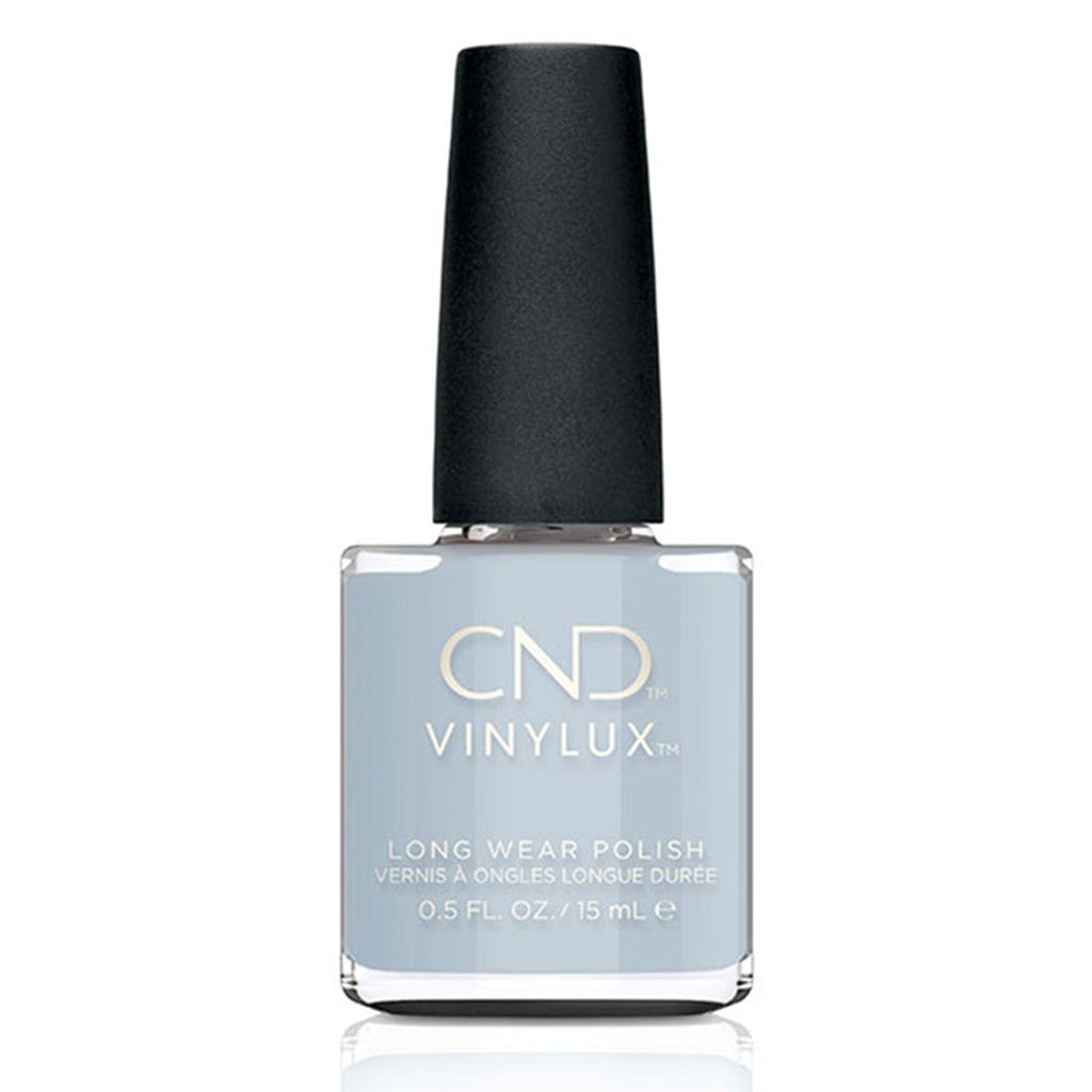 CND Vinylux - Climb to the top -AZ