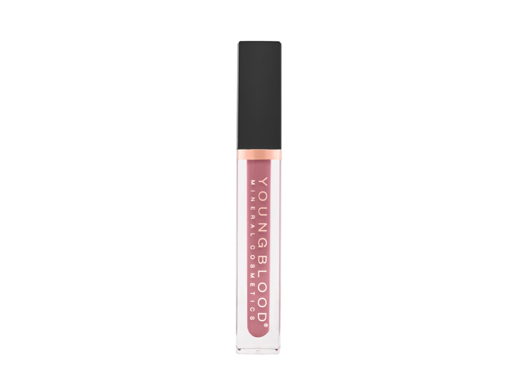 Youngblood - Hydrating Liquid Creme (Chiffon)