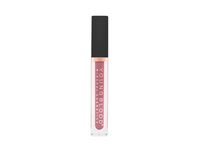Youngblood - Hydrating Liquid Creme (Chiffon)