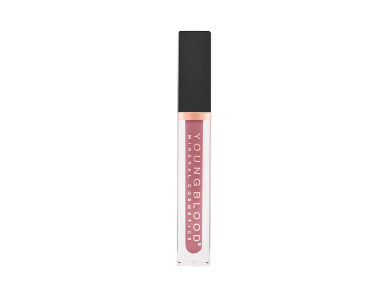 Youngblood - Hydrating Liquid Creme (Chiffon)