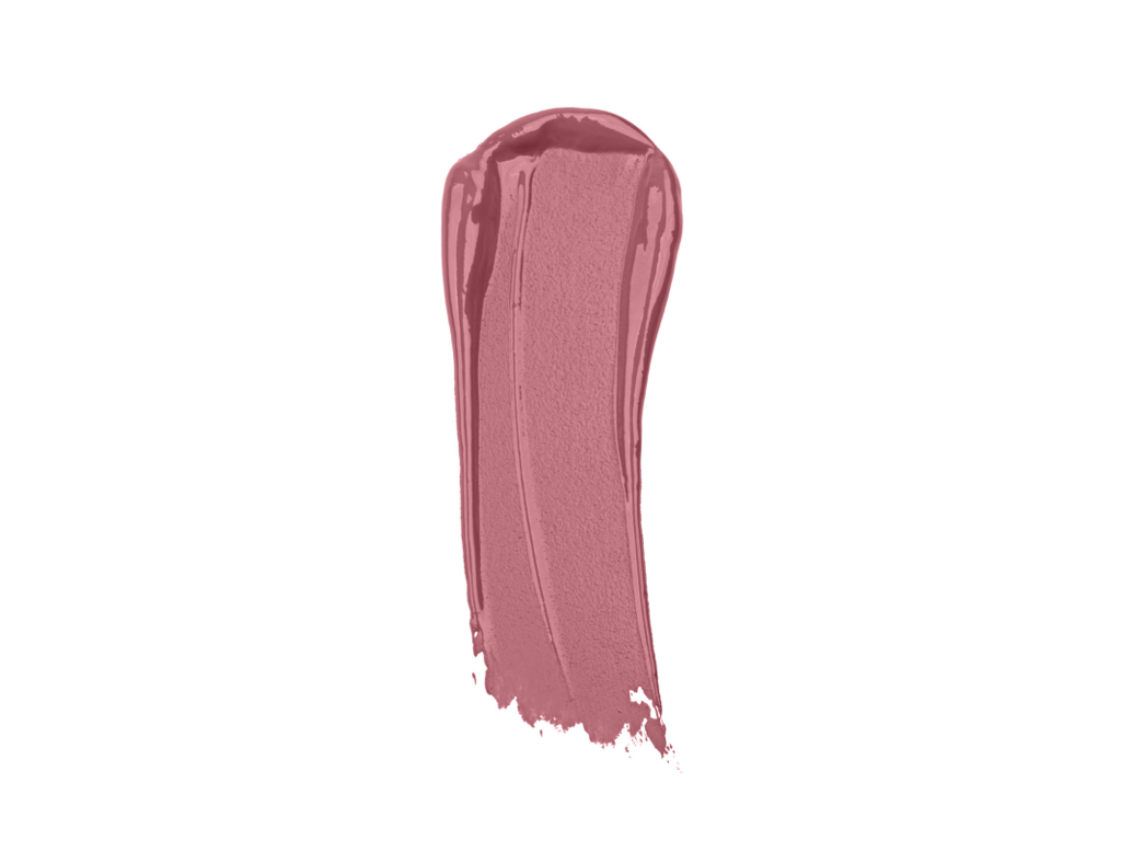 Youngblood - Hydrating Liquid Creme (Chiffon)