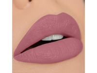 Youngblood - Hydrating Liquid Creme (Chiffon)