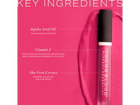 Youngblood - Hydrating Liquid Creme (Chiffon)