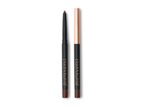 Youngblood -One Swipe Gel Eyeliner Espresso Brown