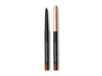 Youngblood -One Swipe Gel Eyeliner, Bourbon Bronze