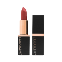 Youngblood - Lipstick Mineral Crème (Smolder)