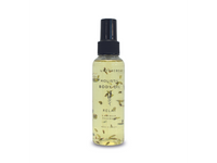 Nordic Superfood - Holistic body oil, Relax 120ml