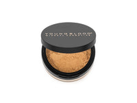 Youngblood - Loose Mineral Rice Setting Powder (Dark)