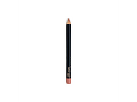 Youngblood - Lip Pencil (Pout)