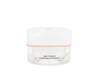 Youngblood - Clean Eye Impact Treatment