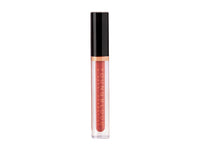 Youngblood - Lip Crème Hydrating Liquid (Velvet Dream)