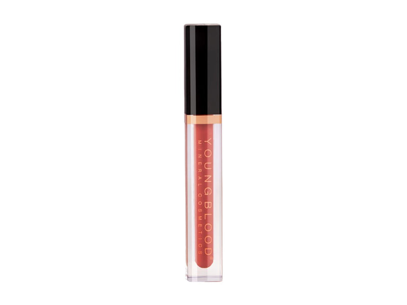 Youngblood - Lip Crème Hydrating Liquid (Velvet Dream)