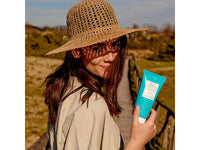 COMFORT ZONE - Sun Soul Aftersun Cream Face & Body 200ml