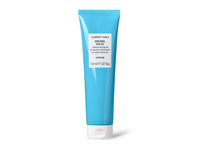 COMFORT ZONE - Sun Soul After Sun Aloe Vera Gel 150ml