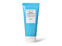 COMFORT ZONE - Sun Soul Aftersun Face & Body Cream 60ml