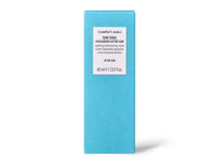 COMFORT ZONE - Sun Soul Aftersun Face & Body Cream 60ml