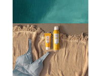 COMFORT ZONE - Sun Soul SPRAY Mist SPF50+ 150ml
