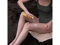 COMFORT ZONE - Sun Soul SPRAY Mist SPF50+ 150ml