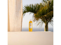 COMFORT ZONE - Sun Soul SPRAY Mist SPF30 150ml