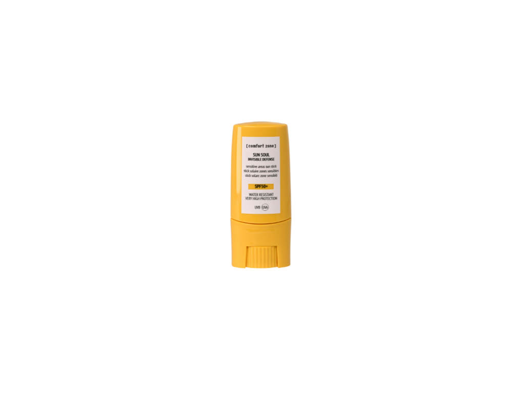 COMFORT ZONE - SUN SOUL STICK SPF 50+
