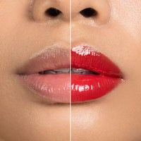 Sanzi Beauty - Lip Sheen (Watermelon)