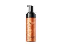 ICONIC LONDON - Prep Set Tan Mousse Glow