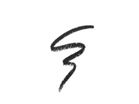 Youngblood -One Swipe Gel Eyeliner Caviar Black