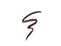 Youngblood -One Swipe Gel Eyeliner Espresso Brown