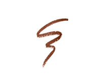 Youngblood -One Swipe Gel Eyeliner, Bourbon Bronze