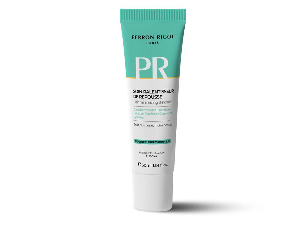 PERRON RIGOT - Hair Minimizing Serum Skincare