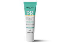 PERRON RIGOT - Hair Minimizing Serum Skincare