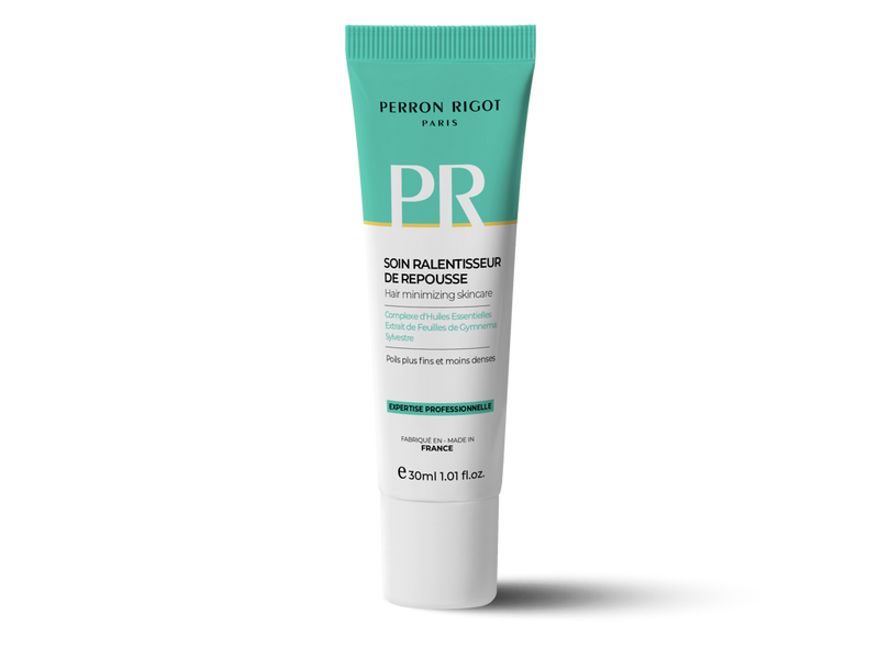 PERRON RIGOT - Hair Minimizing Serum Skincare
