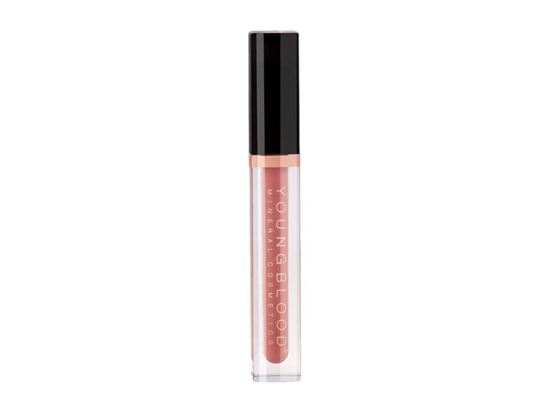 Youngblood - Lip Crème Hydrating Liquid (Chic)