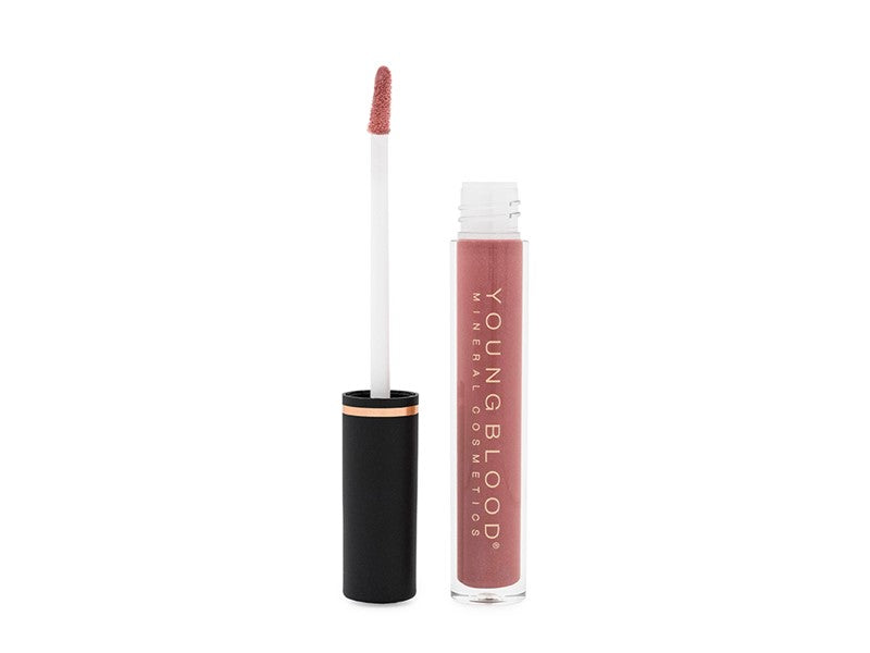 Youngblood - Lipgloss (Fantasy)