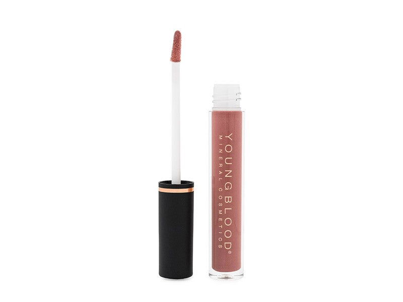 Youngblood - Lipgloss (Poetic)