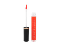 Youngblood - Lipgloss (Guava)