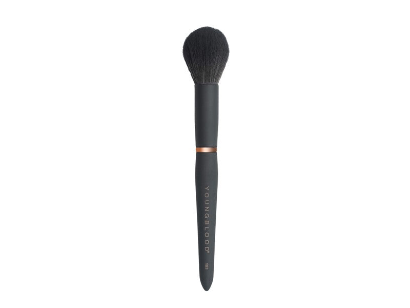 Youngblood - Makeup Brush (Cheek YB5)