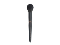 Youngblood - Makeup Brush (Cheek YB5)