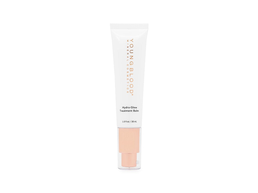 Youngblood - Clean Hydra Glow Treatment Balm