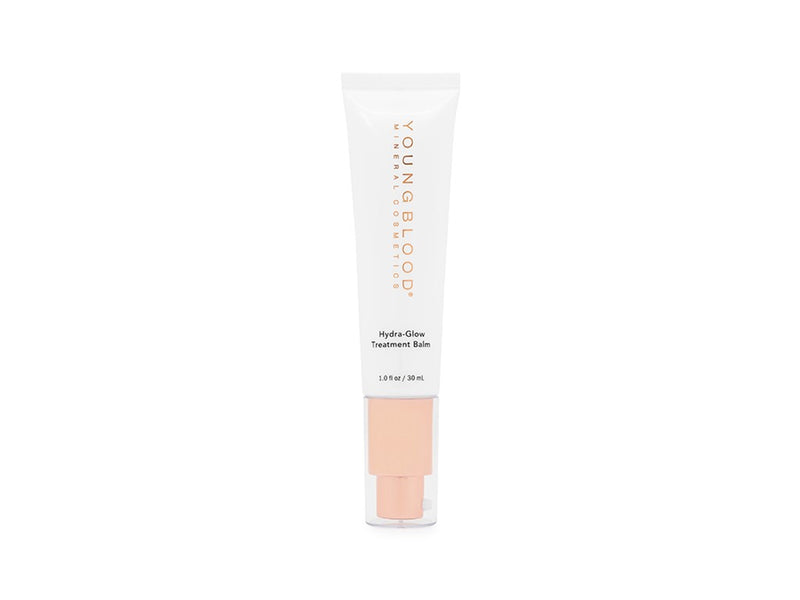 Youngblood - Clean Hydra Glow Treatment Balm