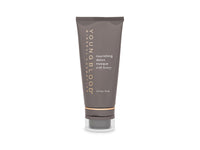 Youngblood - Clean Nourishing Detox Masque