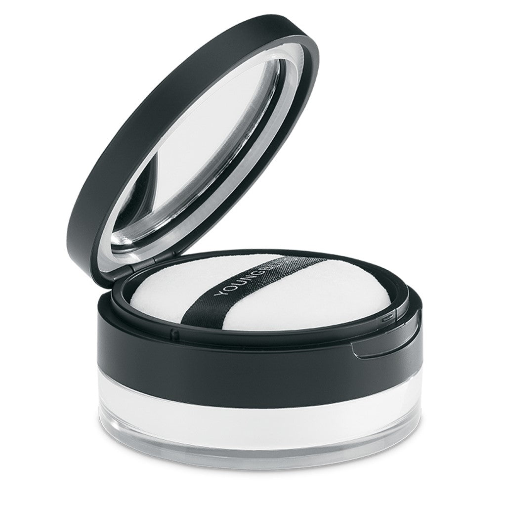 Youngblood - Loose Hi-Def Hydrating Powder Translucent