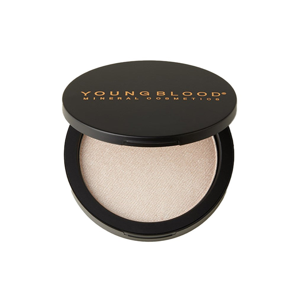 Youngblood - Light Reflecting Highlighter (Quartz)