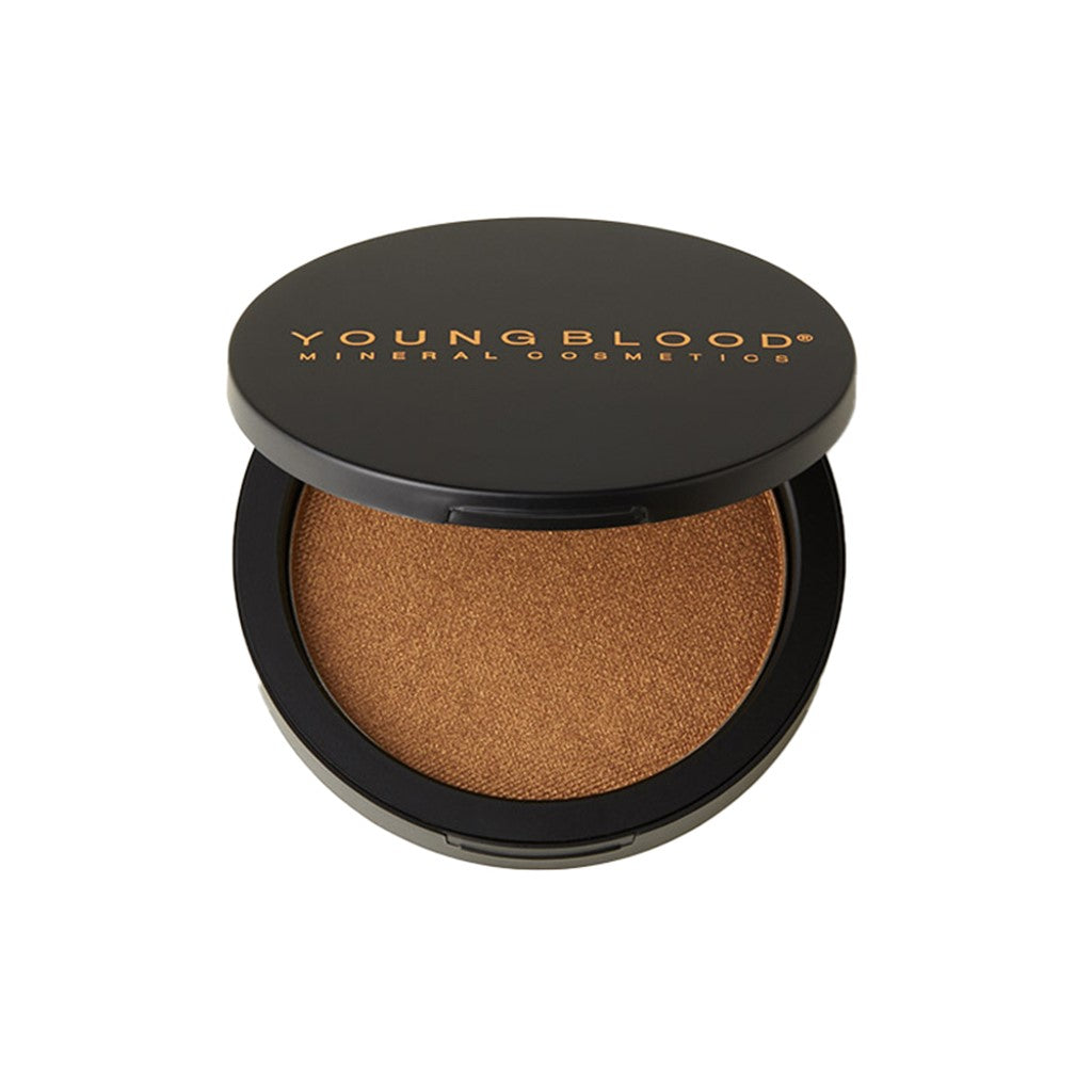Youngblood - Light Reflecting Highlighter (Fiesta)