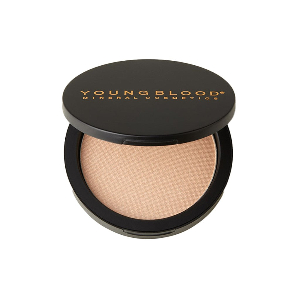 Youngblood - Light Reflecting Highlighter (Aurora)
