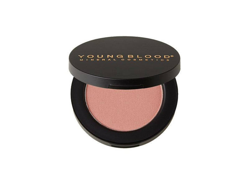 Youngblood - Blush Pressed Mineral (Blossom)