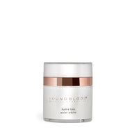 Youngblood - Clean Hydra Luxe Water Créme, Travel Size